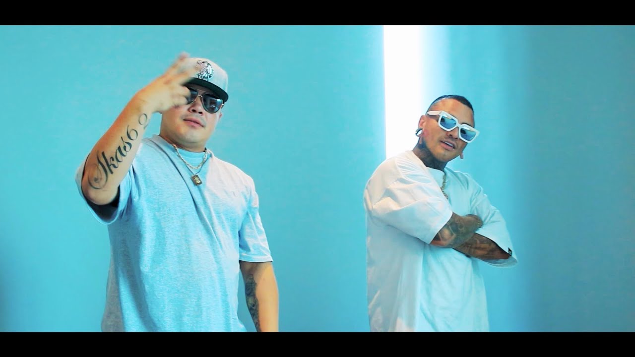 MEXICANO Skas62 ft el pinche mara @elmara7277