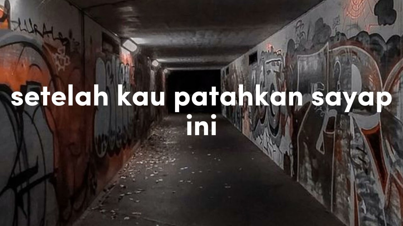 Duka &ndash; last child #liriklagu #full #fypシ #lastchild #ngegalau#galau