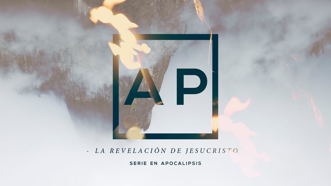 Apocalipsis 1:1-6 | Introducción | Semilla Veracruz