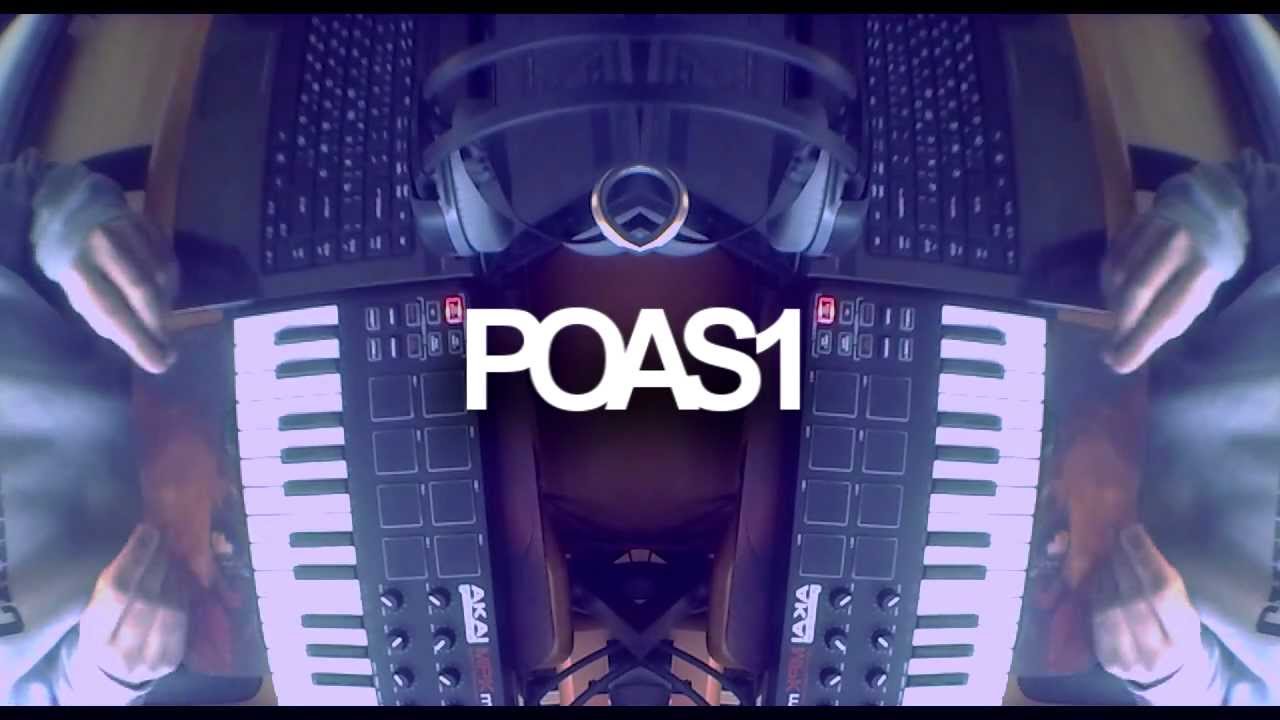wndrk - poas1