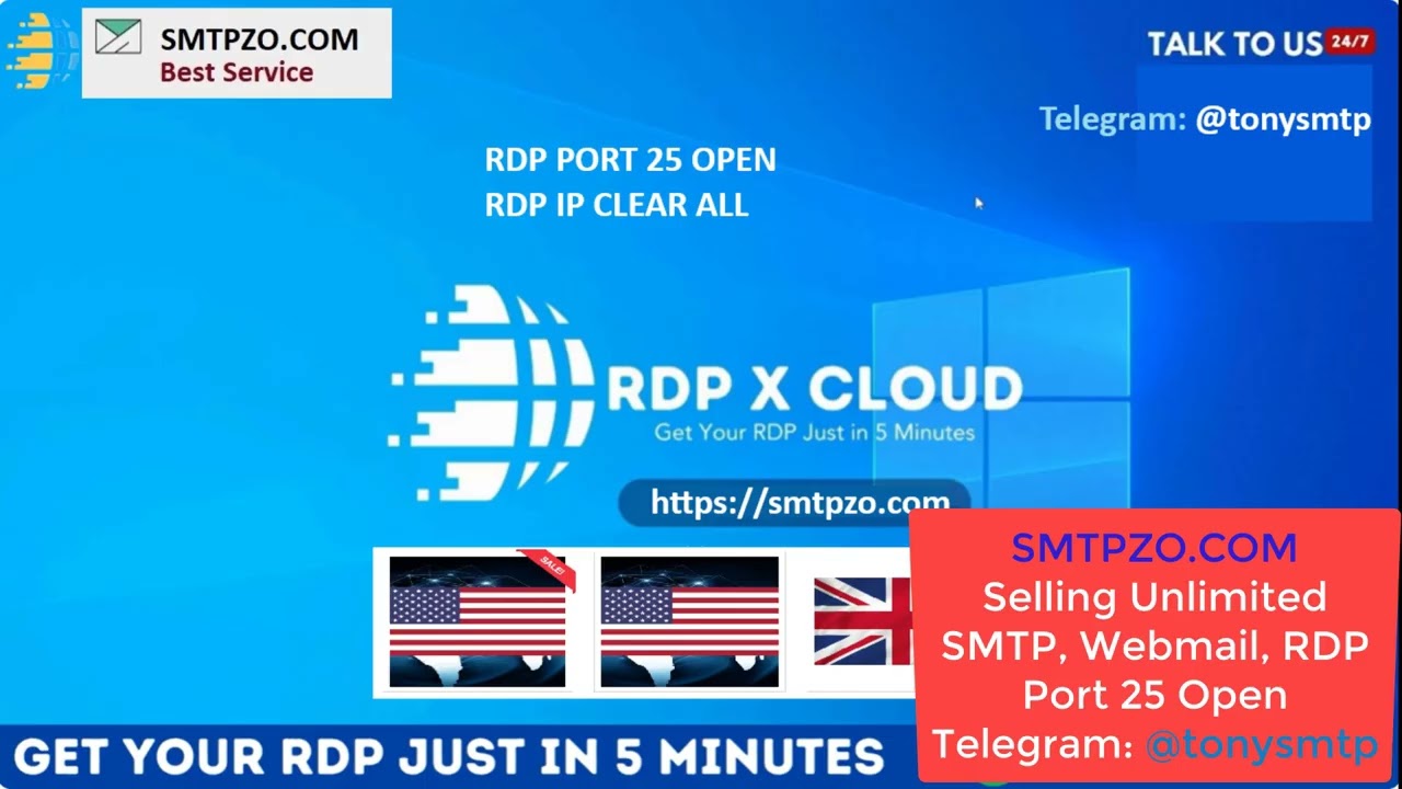BulletProof SMTP Server For Cold Emails Get Unlimited Inbox Deliveries With SMTPZO.COM