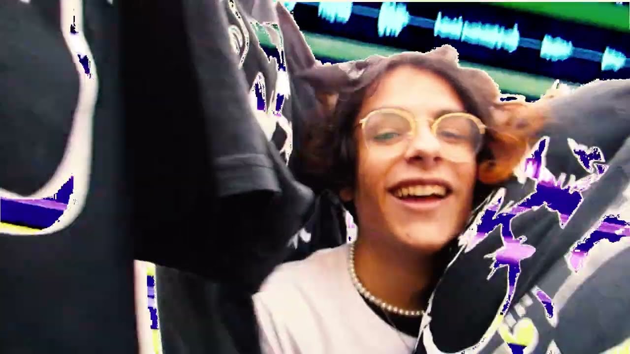 virgingod* ~ perd&atilde;o