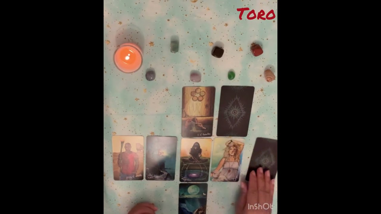 Toro marzo