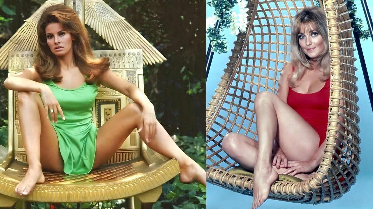 56+ Photos That Almost Stayed Hidden Forever