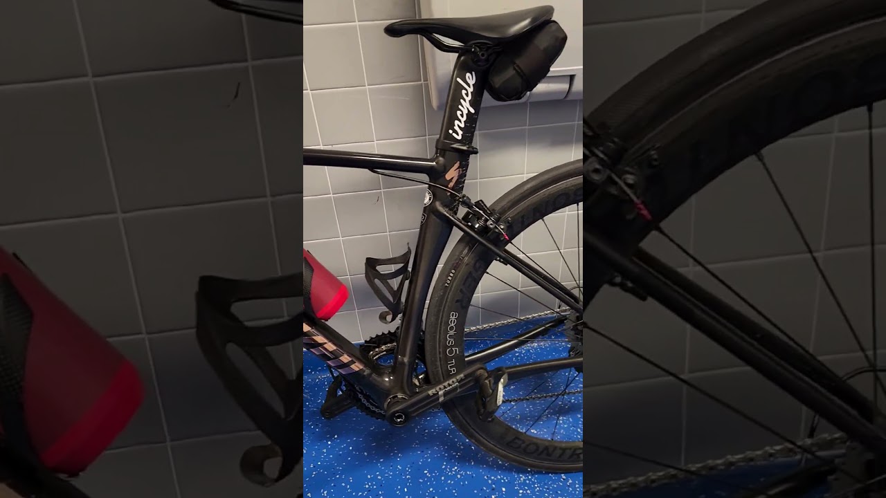 specialized allez sprint power