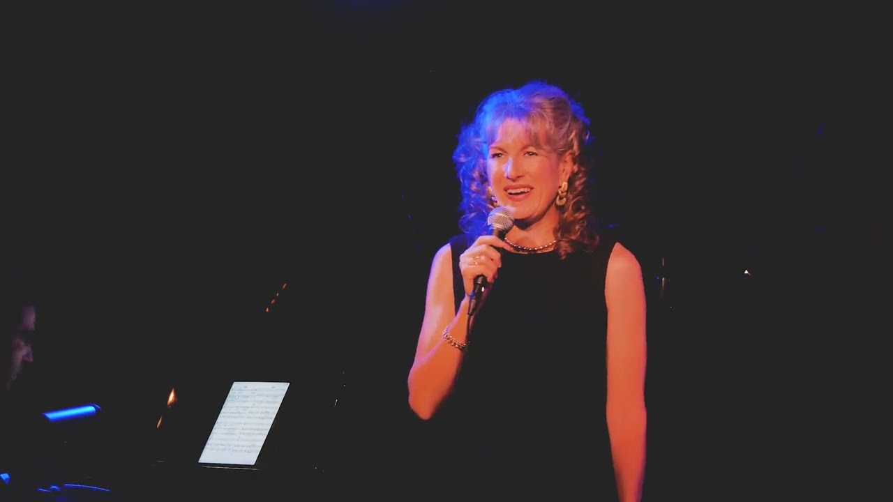 Helios Jazz Orchestra w/ Alexis Cole - St Pete Jazz Festival - presented by EMIT