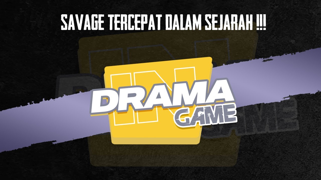 Mantul Fanny Noob Queen Mengamuk !!! 59 Detik Savage