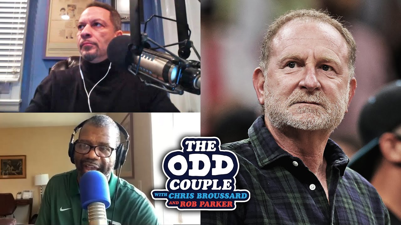 Allegations of Racism and Misogyny within the Phoenix Suns During Robert Sarver's Tenure as Owner