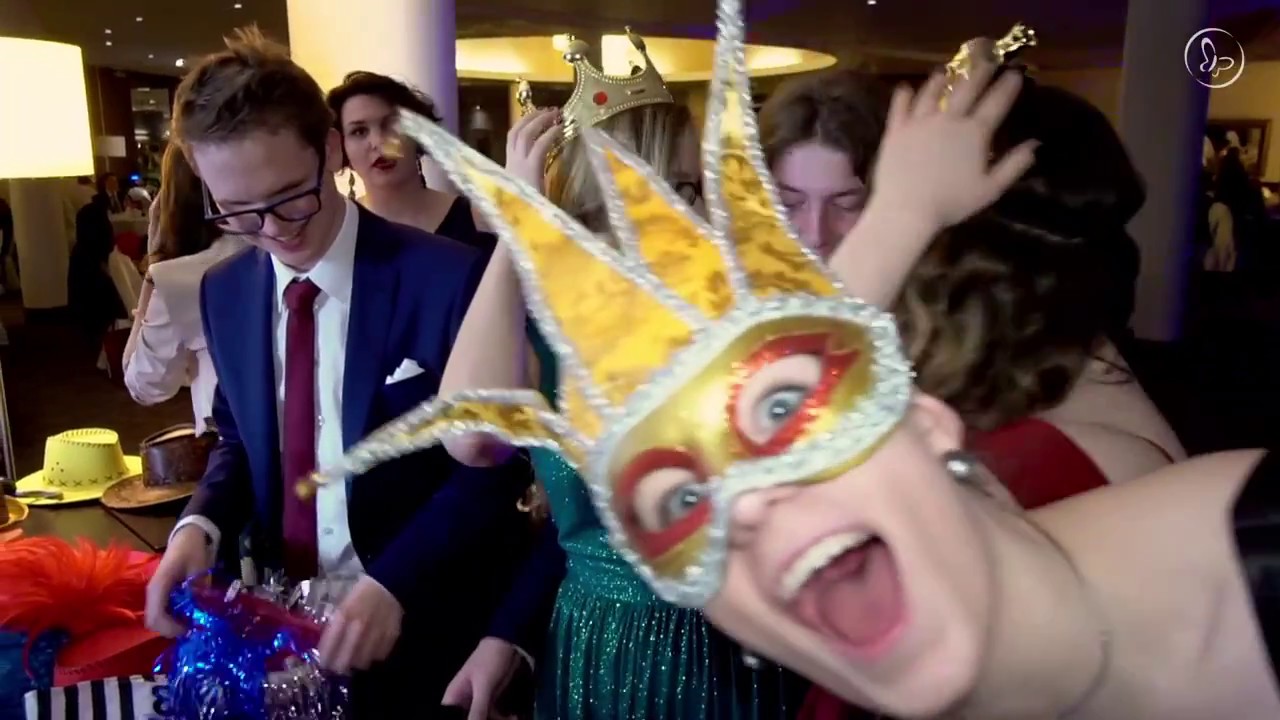STUDNIÓWKA 2018 ZOSKA - klip