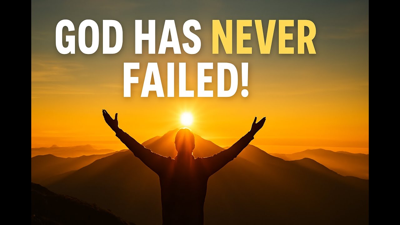 God&rsquo;s Unshakable Faithfulness #bible #gloriousgod #jesus #worship #praywithfaith #god #godisgood