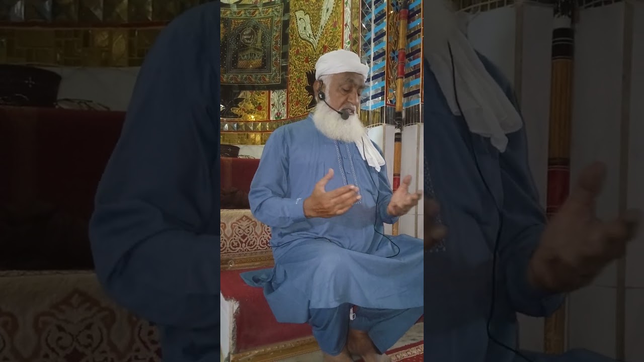 ،، درس797٫,آداب و فوائد روزہ،،/مفتی مختار احمد طاھری جامع موتیہ مسجد/12/رمضان امبارک1447ھ،،
