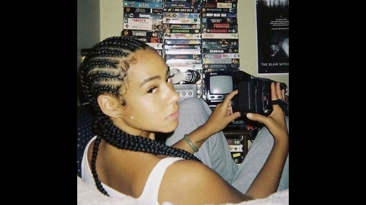 PIMMIE X FRIDAYY TYPE BEAT “LOVE & HATE”