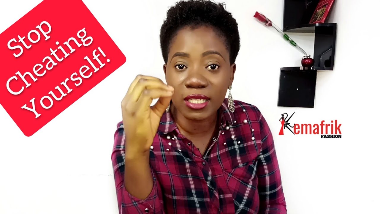 The most practical way to place a price on your product/service for business growth.