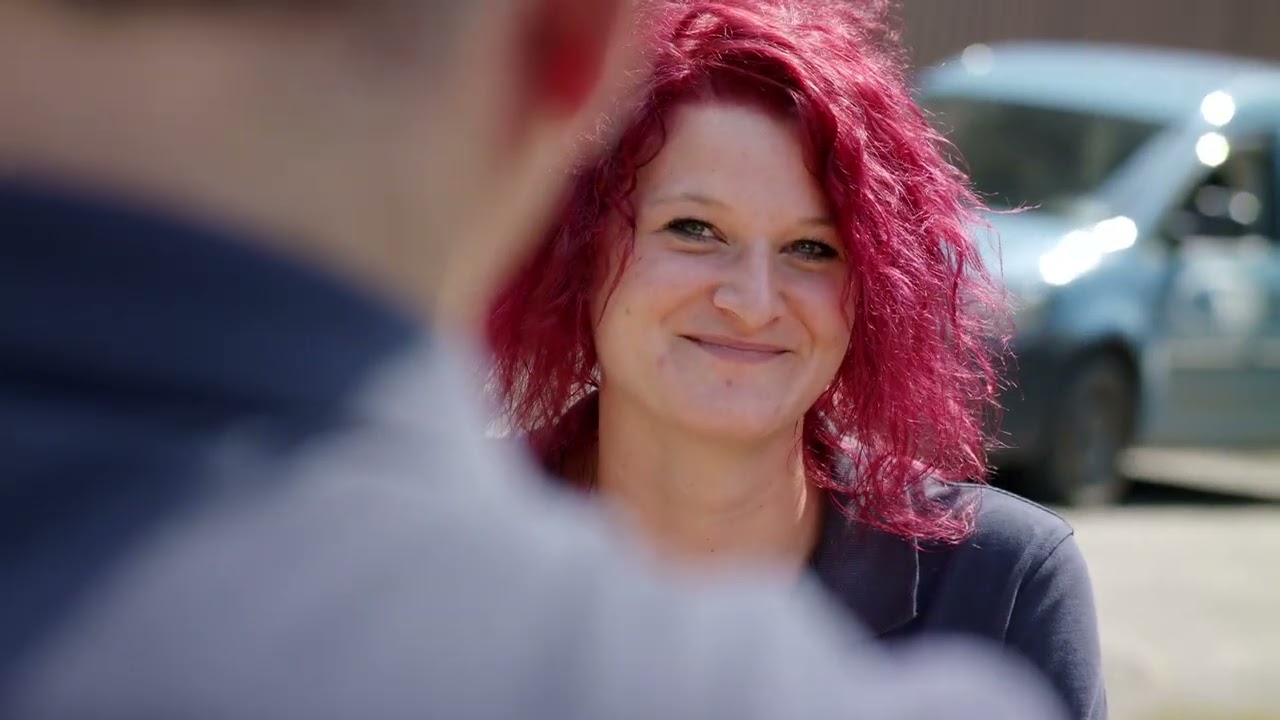 Wasserverband Siegen Wittgenstein | Recruiting-Video