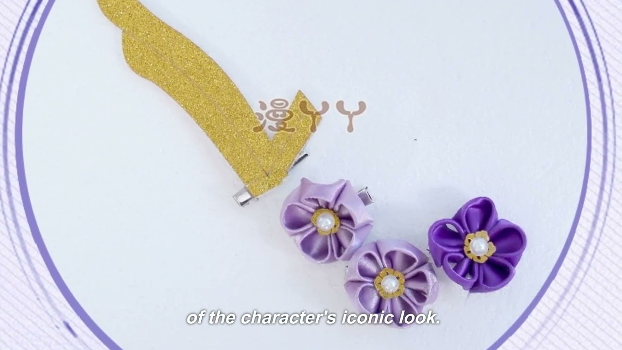 Ultimate Genshin Impact Raiden Shogun Cosplay Experience | MeowComicCosplay's Masterpiece