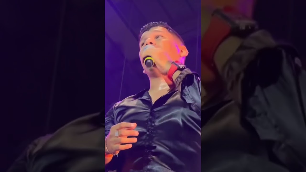 Banda Carnaval - Fiestas de Octubre 2024