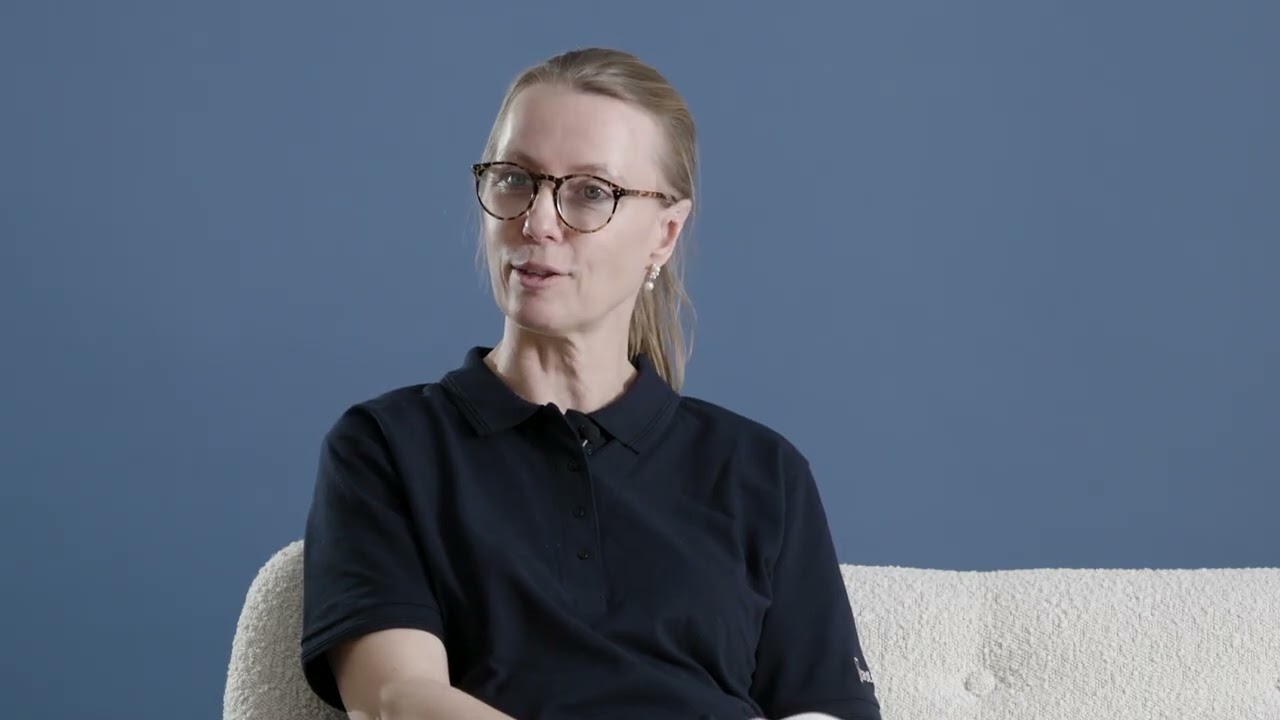 Skal din klinik være en del af tandlægen.dk?