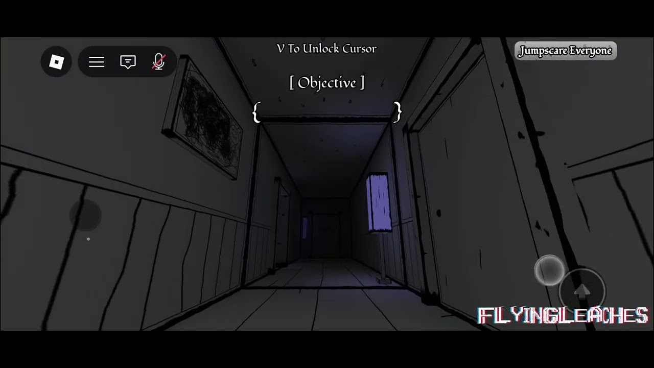 Playing happy family on roblox! First gaming video. 