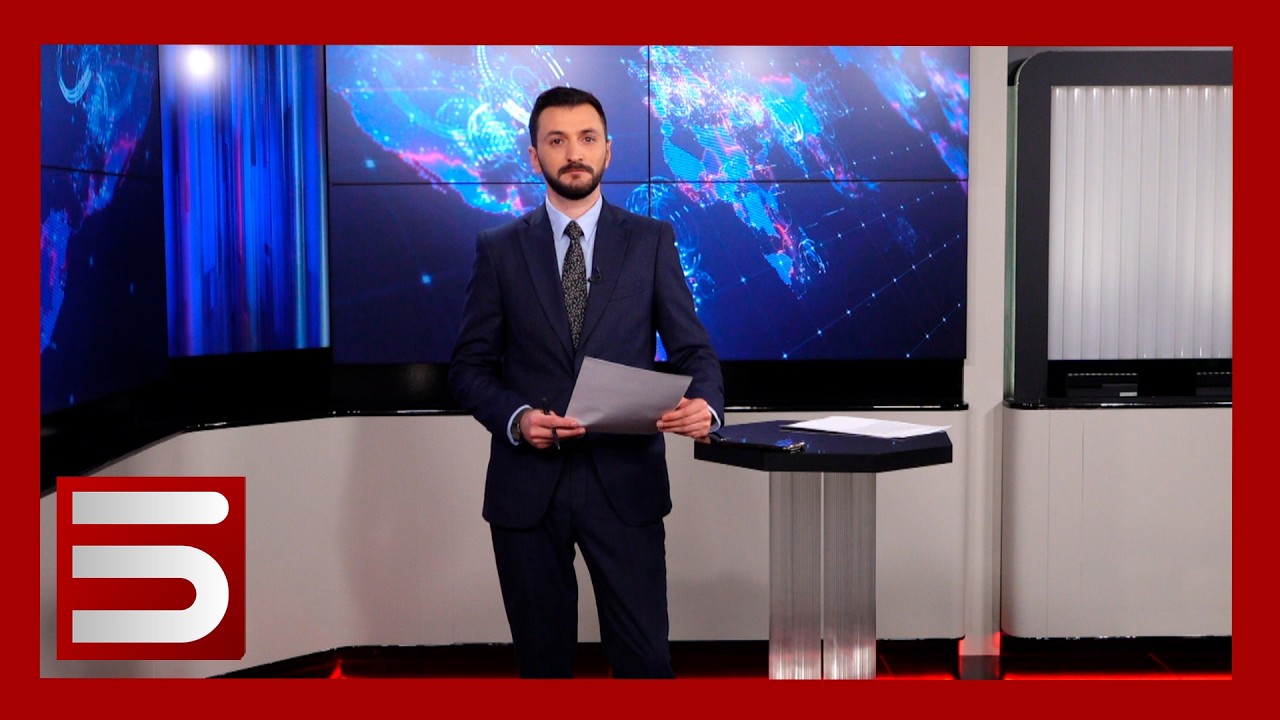 Հայլուր 12։30 Ադրբեջանցիներ են ոտքով հատել Հայաստանի սահմանը՝ հանուն խաղաղության
