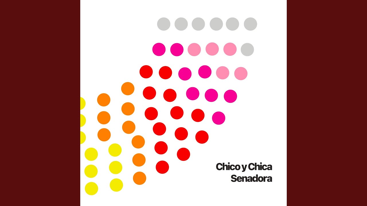 Dráculas