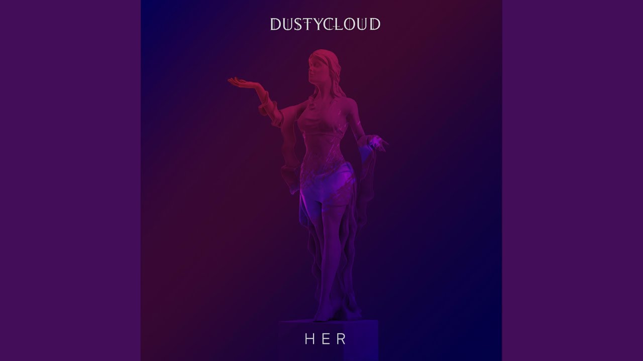 Her