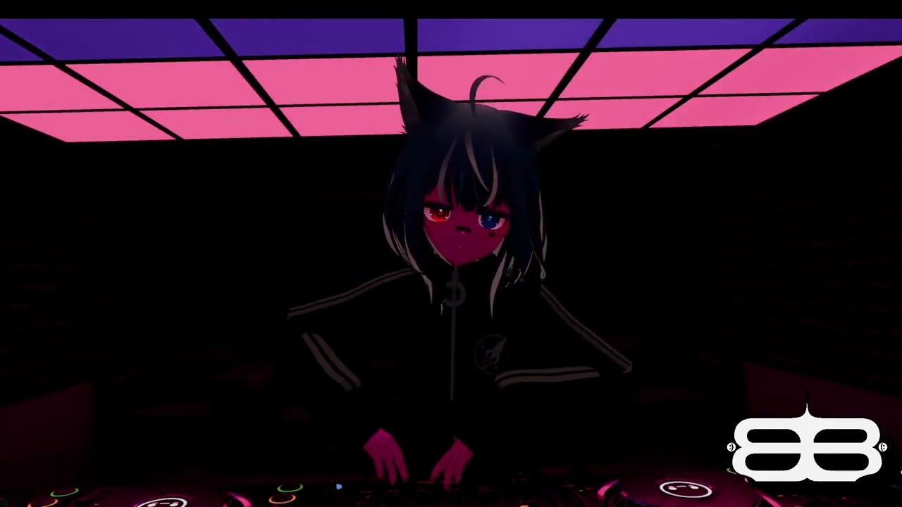 || You don't know me || January 3rd 2026 || Ambient Set ||