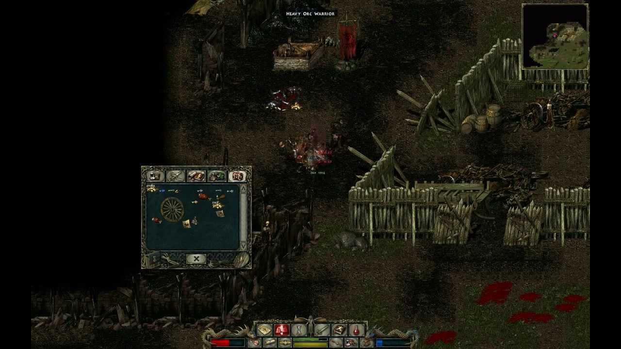 Divine Divinity Nostalgialess Review