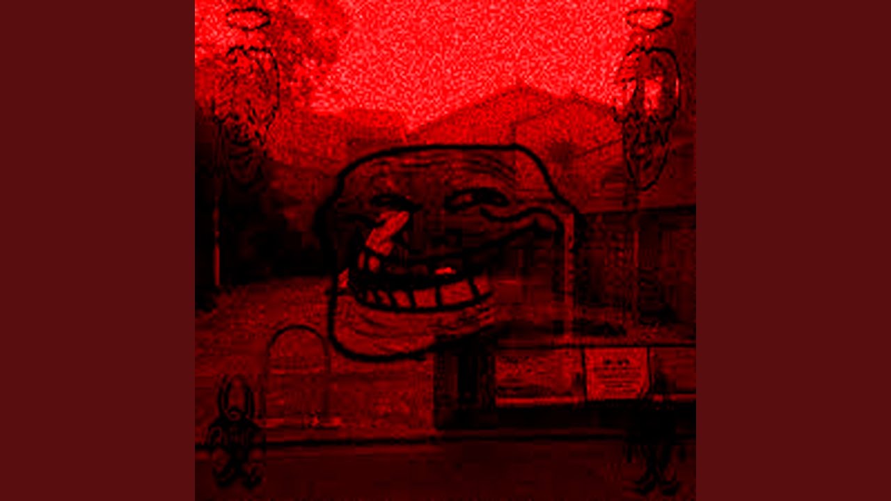 ghosti_33 (ULTRA SLOWED + REVERB)