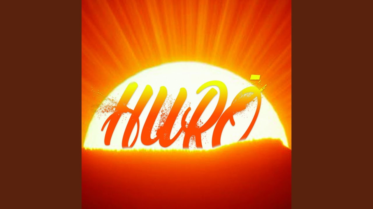 Hurō
