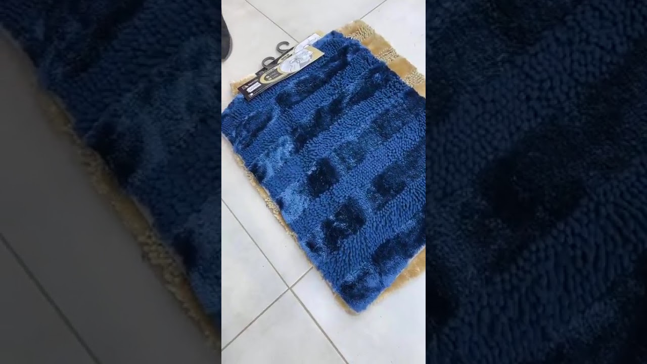 السلام عليكم 👋كل يوم جديد عند بزار المدينة ✌️ متنساوش لبارطاج حبابنا