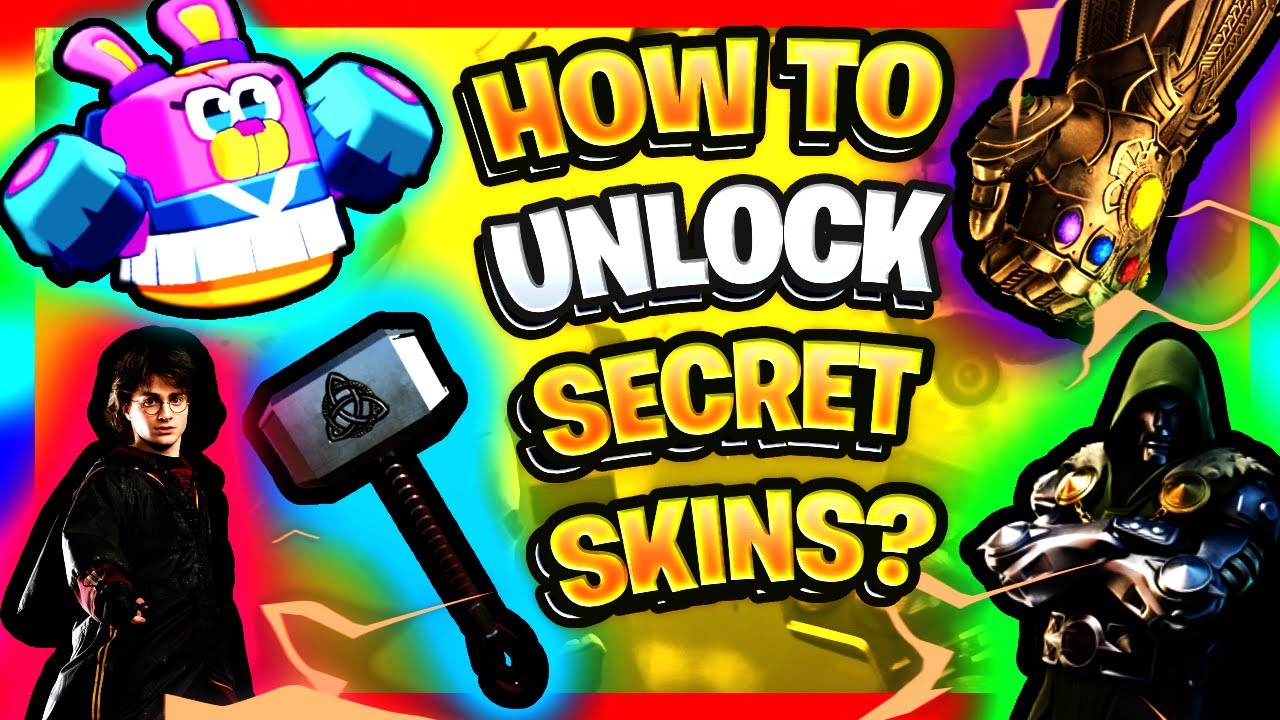 How to UNLOCK ALL SECRET Skins in Paper.io 2 Mobile? #gaming