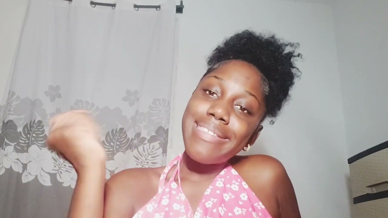 Yo lage tout chay problème fanmi ZAKZAK yo sou Dom 