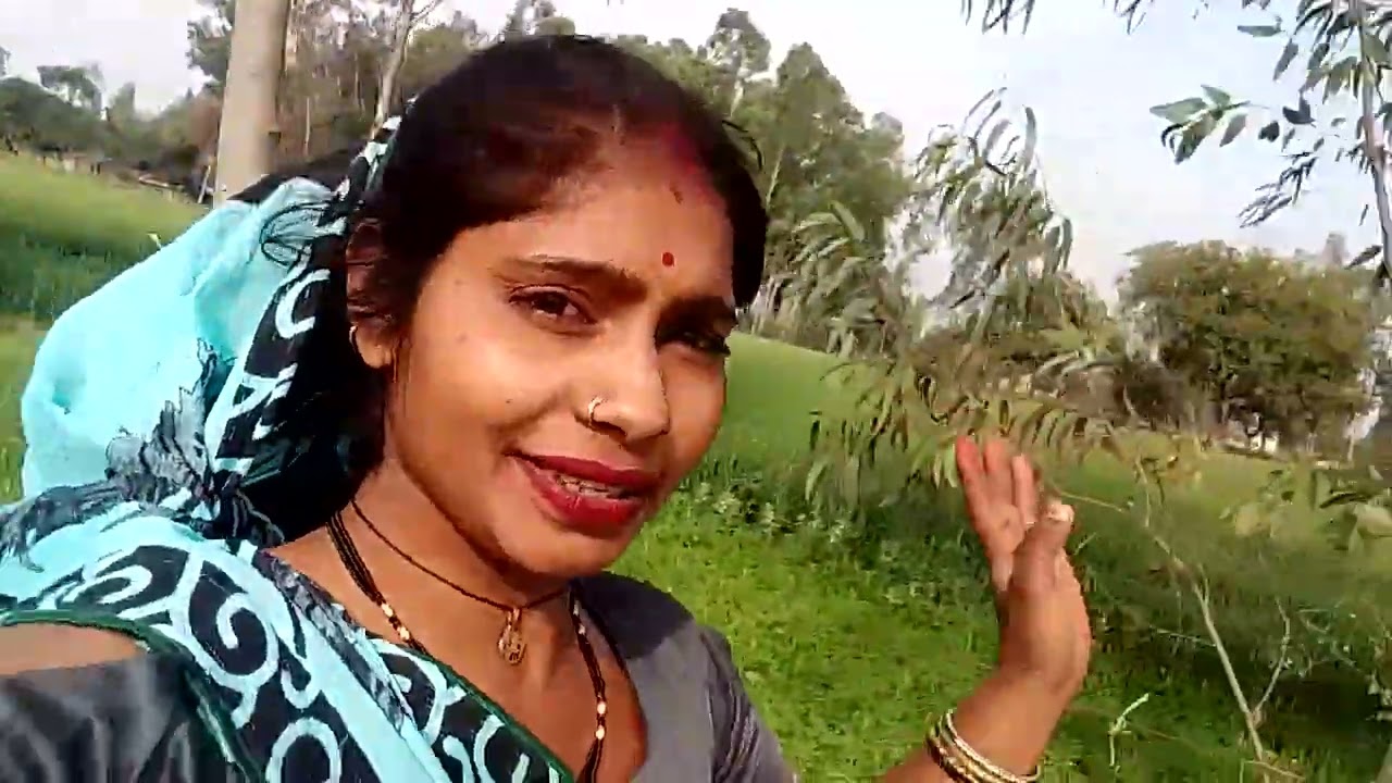 गुड मॉर्निंग सुबह सुबहकी दोस्तों पूरा वीडियो देखना दोस्तों अच्छा लगे तो एक किसान के लिए लाइक ##👎🙏👎🙏👎