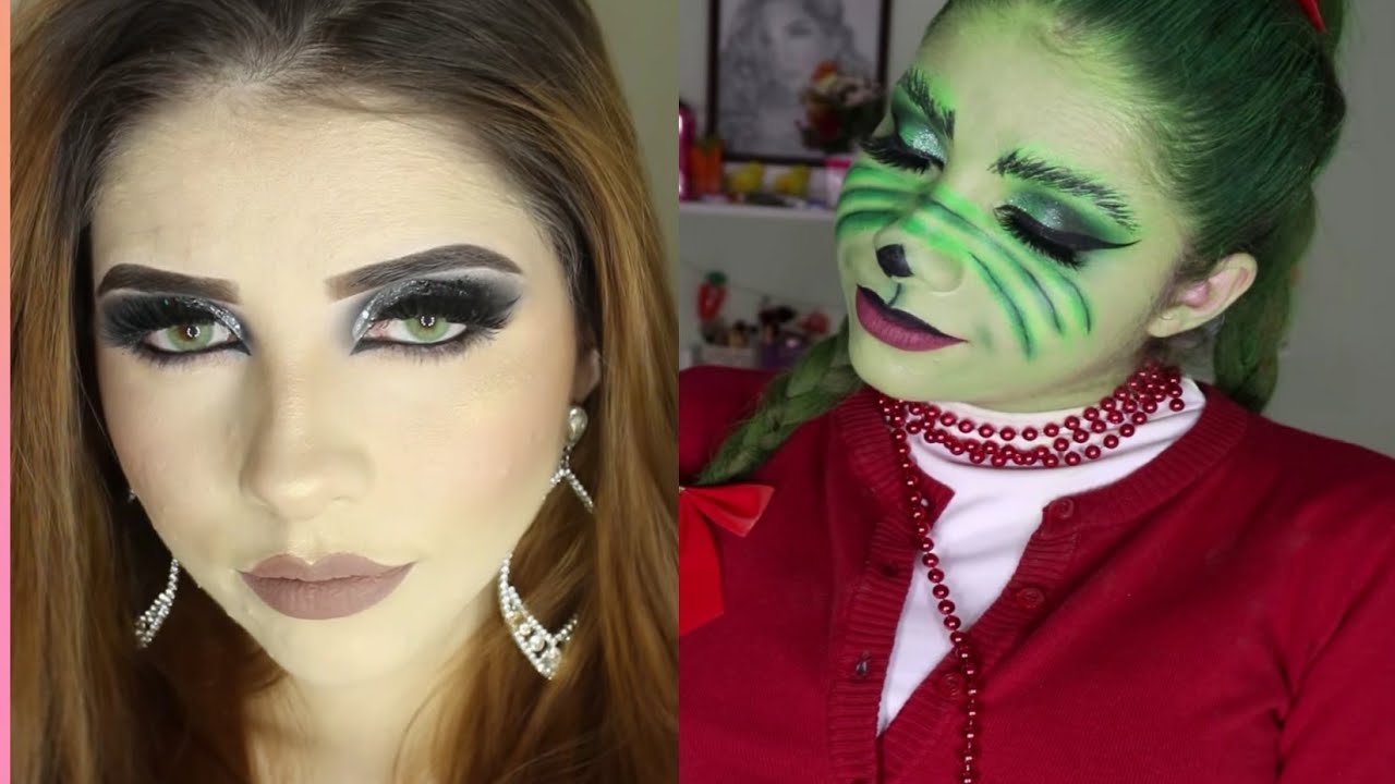 MELHORES Challenges De CENOURINHA