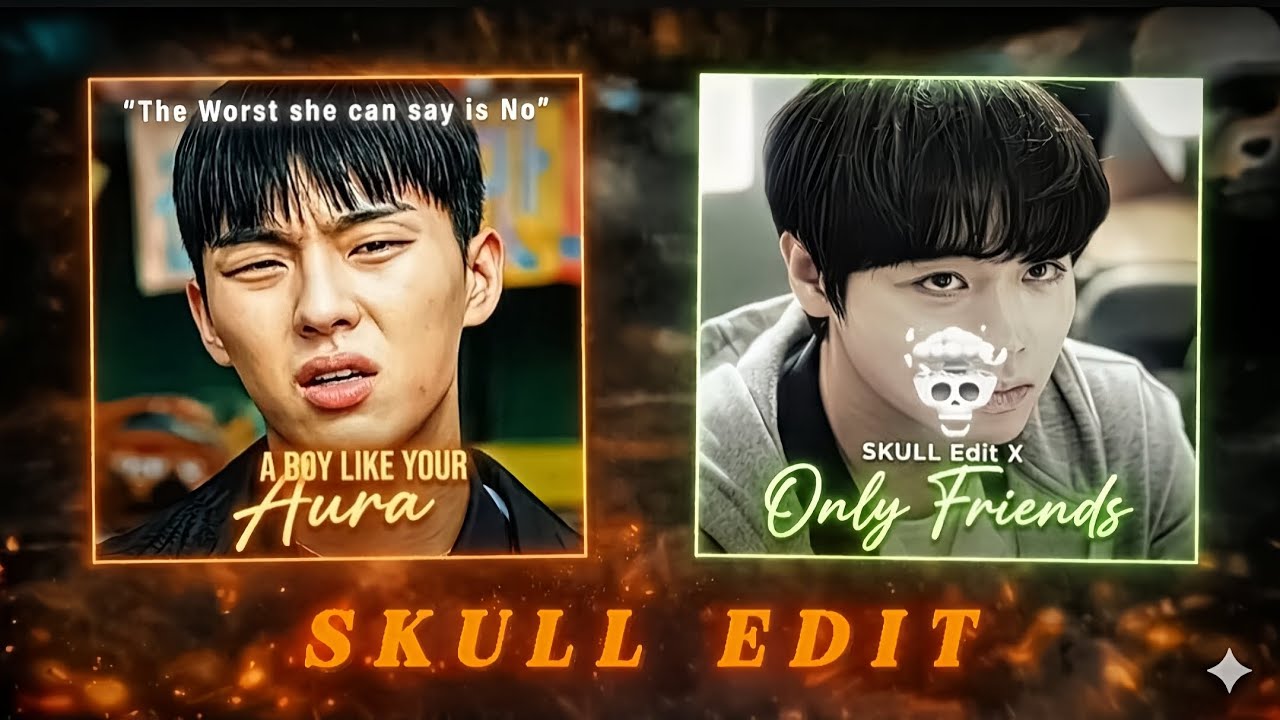 CapCut AE Like Viral Skull Edit 💀🔥 | Easy Tutorial | Avenex Editz🍷✨️