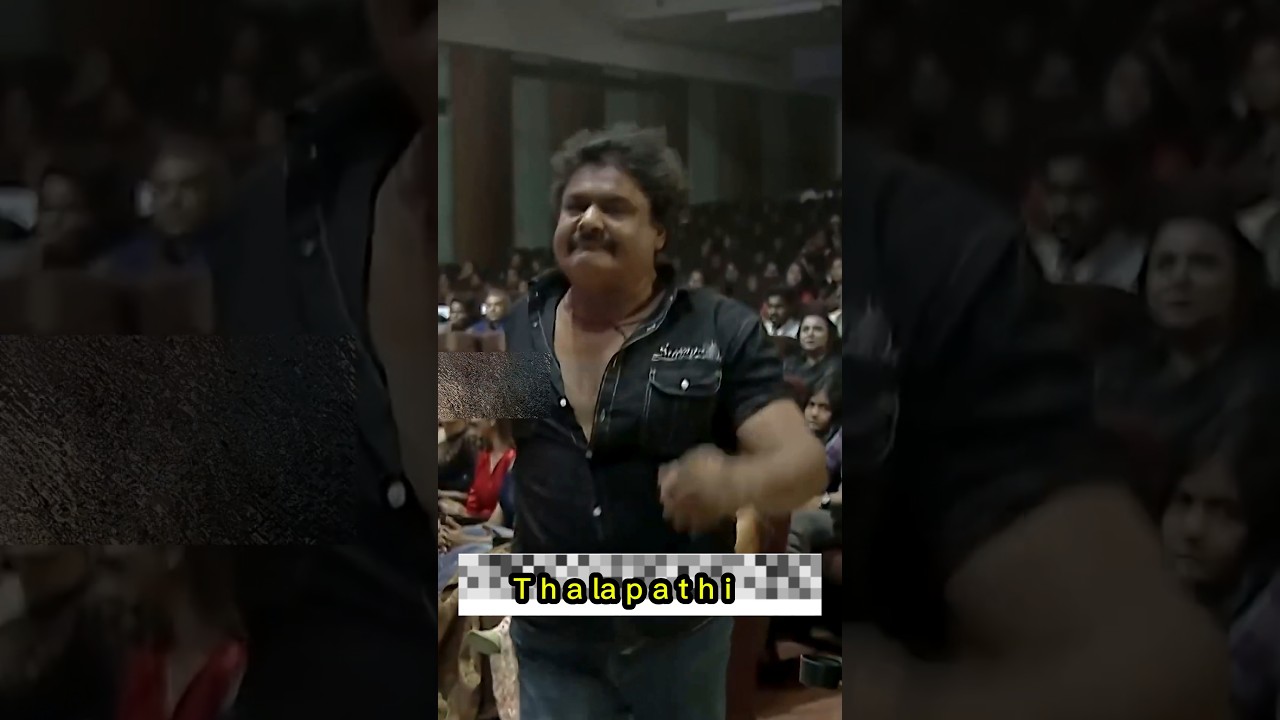 🔥OG Mansoor Ali Khan Funny atrocities💥 sandy💕power pack dance steps🔥🤩 priya maniexpression so cute 🥰