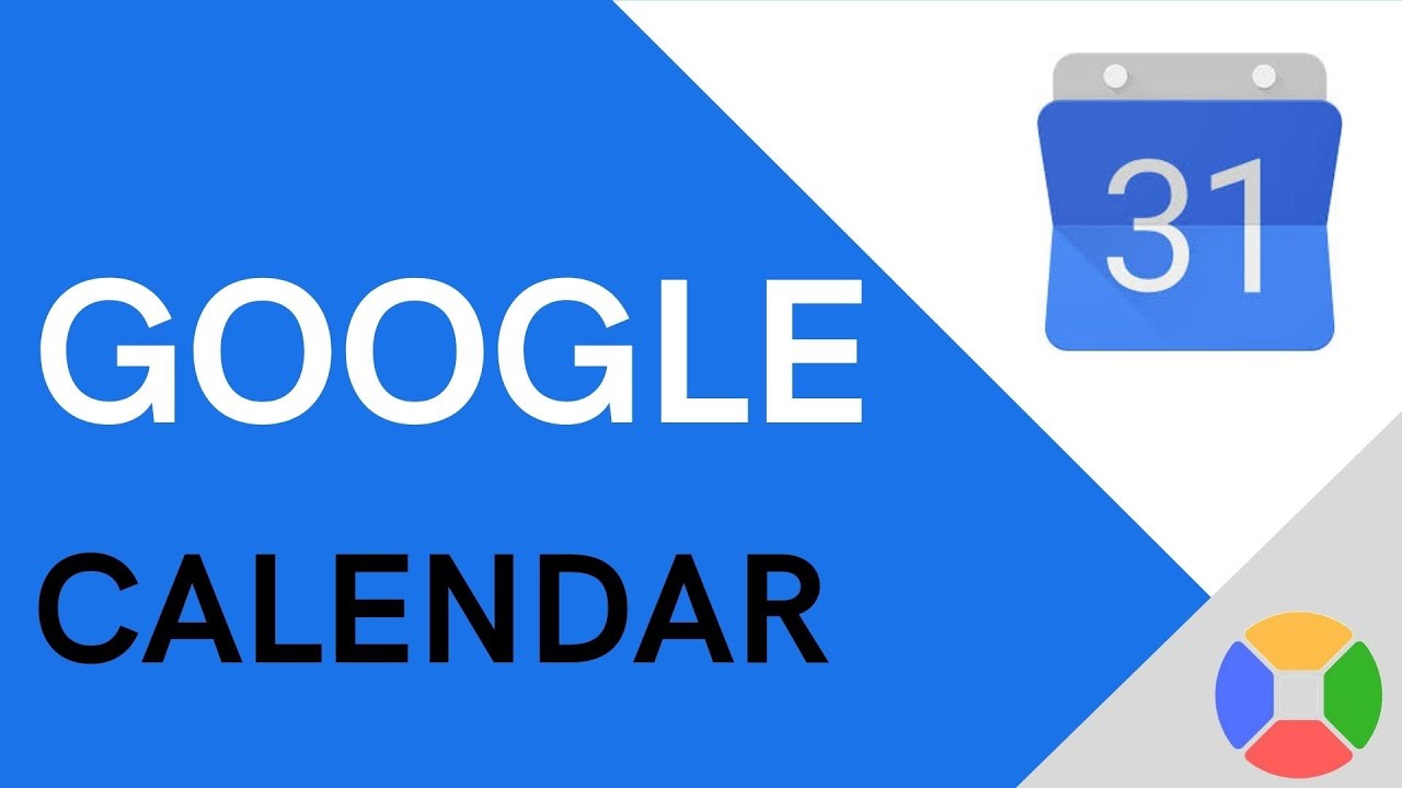 🚀Tutorial TODO sobre GOOGLE CALENDAR 🗓 2021 | Español | EVENTOS, VIDEOLLAMADAS y MÁS | Guía Completa