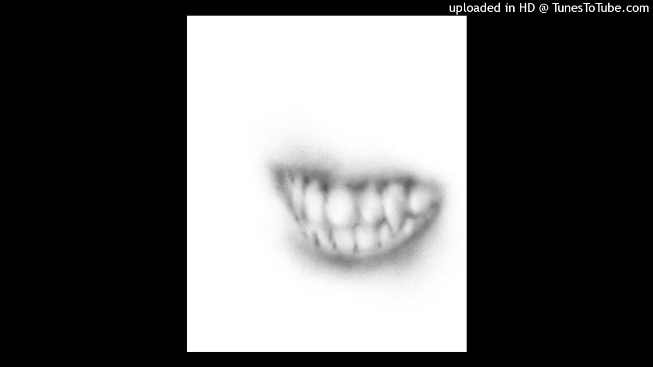 〖FREE〗  Redda x Lancey foux type beat - 'Serene'  @prod.sladerr @waynnprod