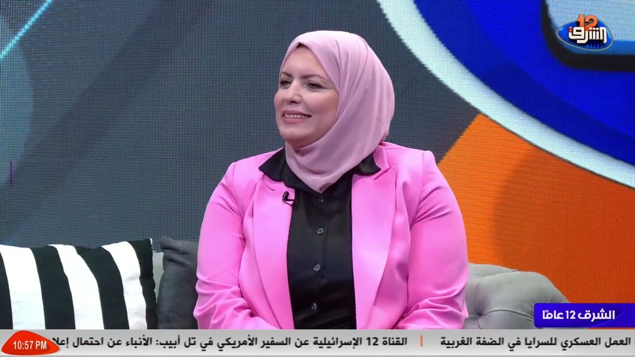 كلمة نجوم شاشة 