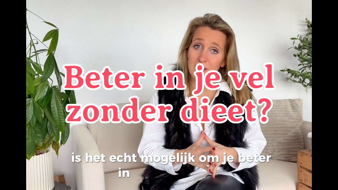 Get Fit Challenge