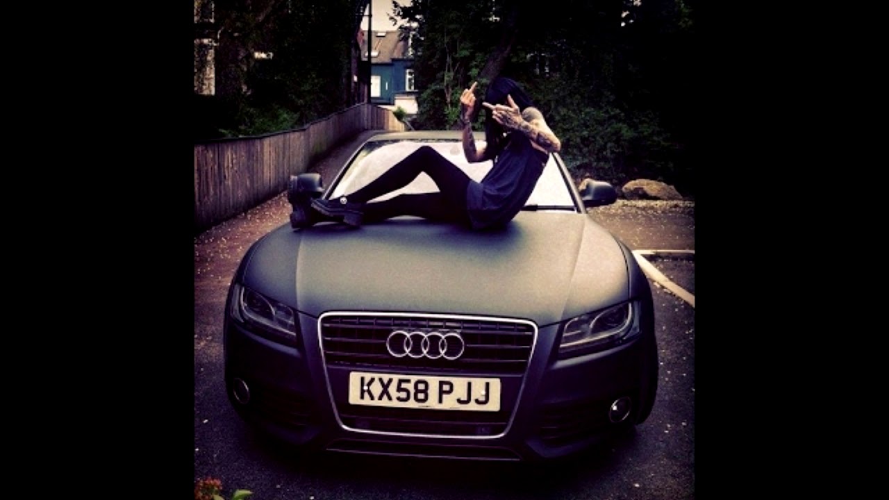 Kelly Clarkson - Behind These Hazel Eyes 2019 (SOUND BASS Remix) [FAST VERSION]