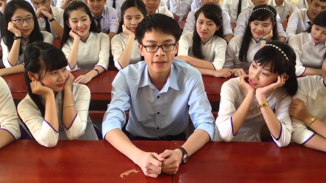T1-K53-THPT Quảng Xương 1