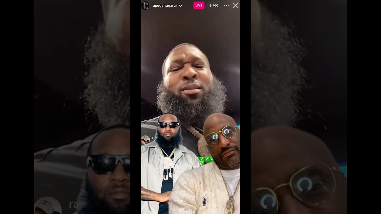 Apegang Garci responds to Oschino Internet Games