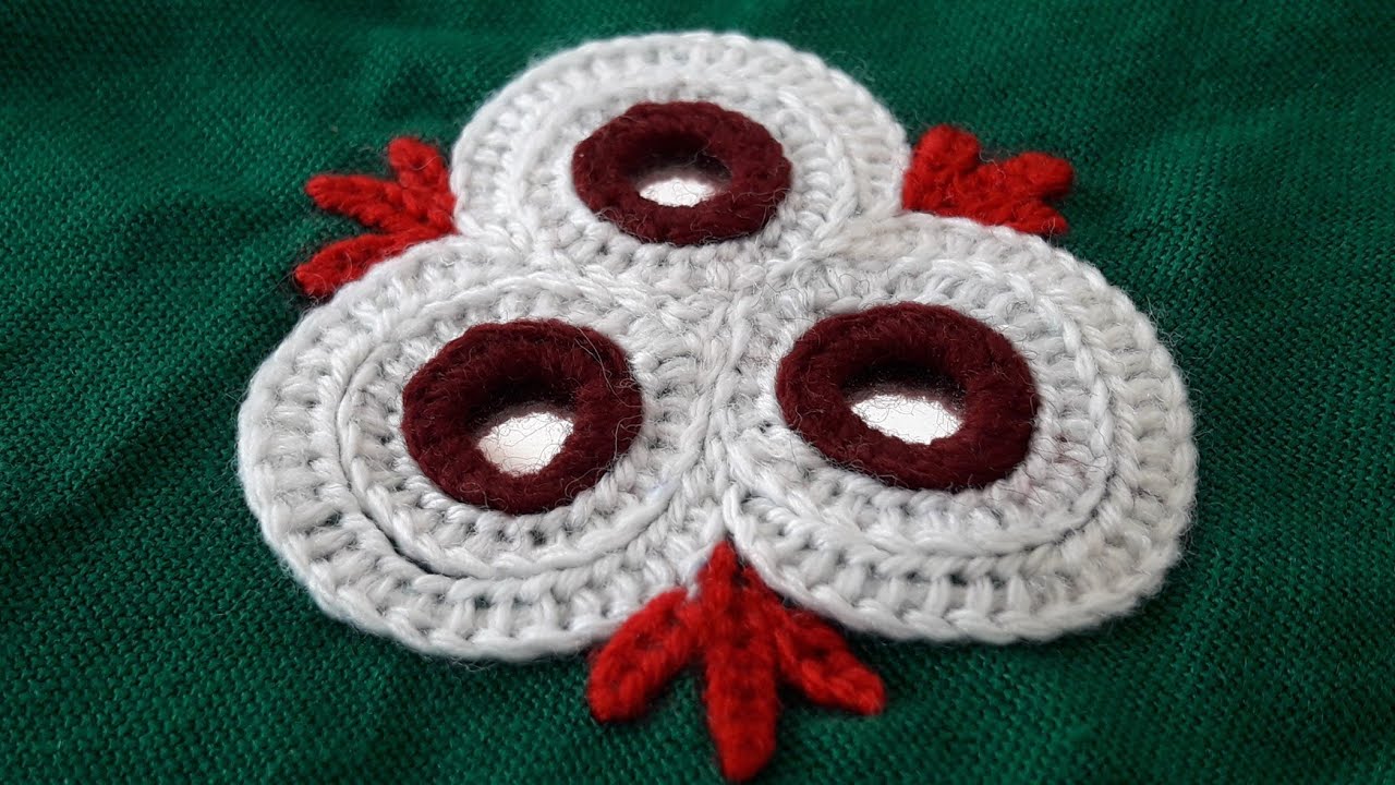 Gotee Hachu Barat Embroidery hend work by गोटी वकॅ