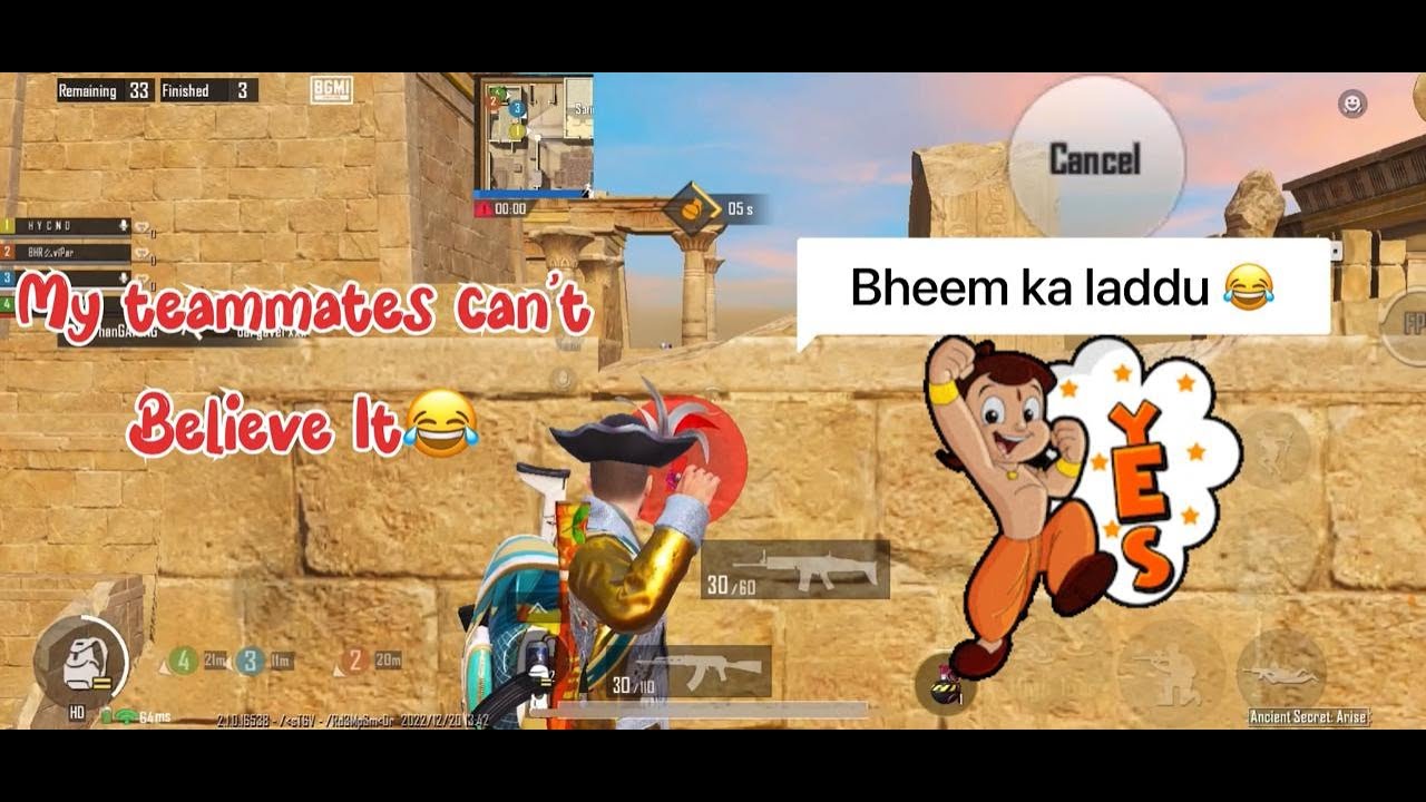 My teammates can&rsquo;t believe it 😂 #parkivx #bihar #jonathan