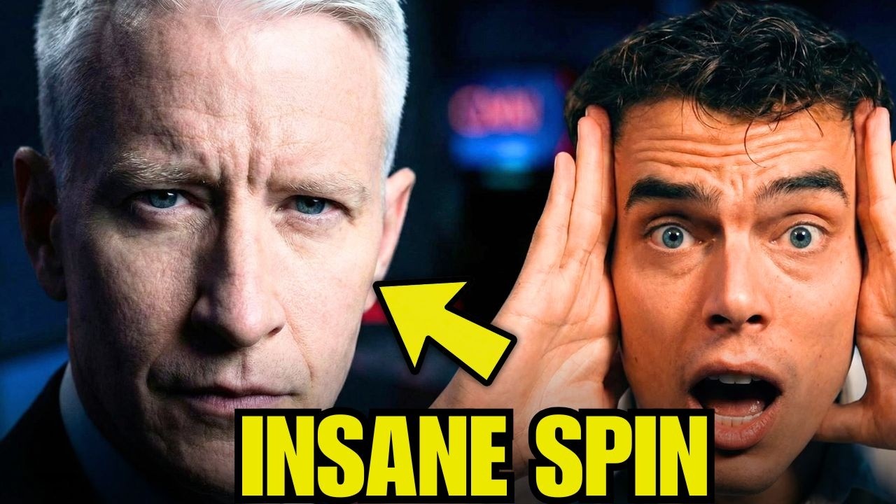 'Banning trans females': CNN's trans athlete coverage is (somehow) getting WORSE!