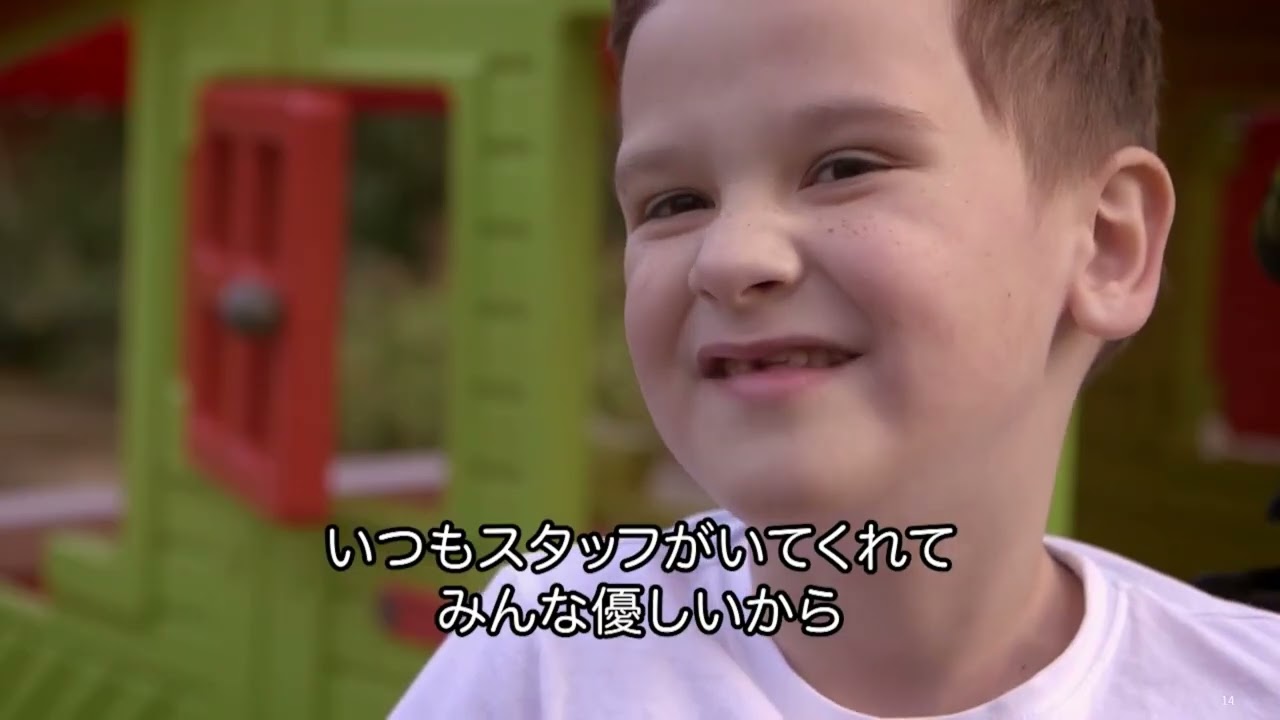 家族看護論20251212