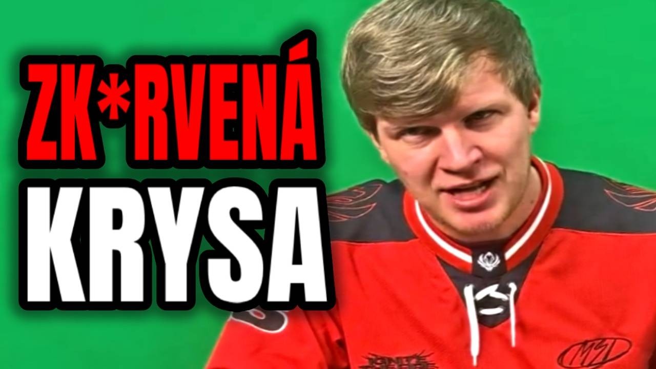 VRCHOL ZOUFALSTV&Iacute; (HITPOINT)