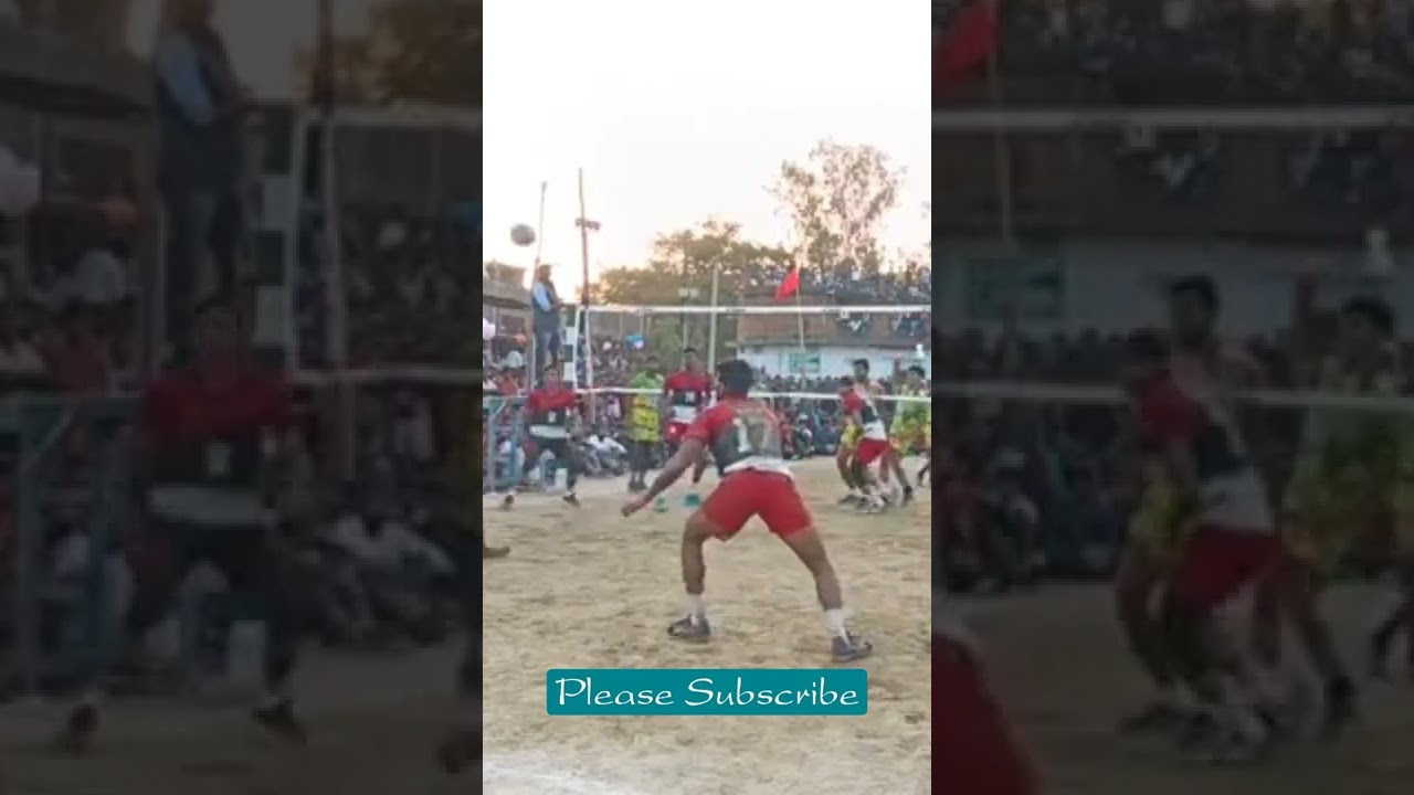 #Shorts. Lajwab Defence by Lalit 🔥🔥⚡👏🏻🤾🏻&zwj;♂️🤾🏻&zwj;♂️