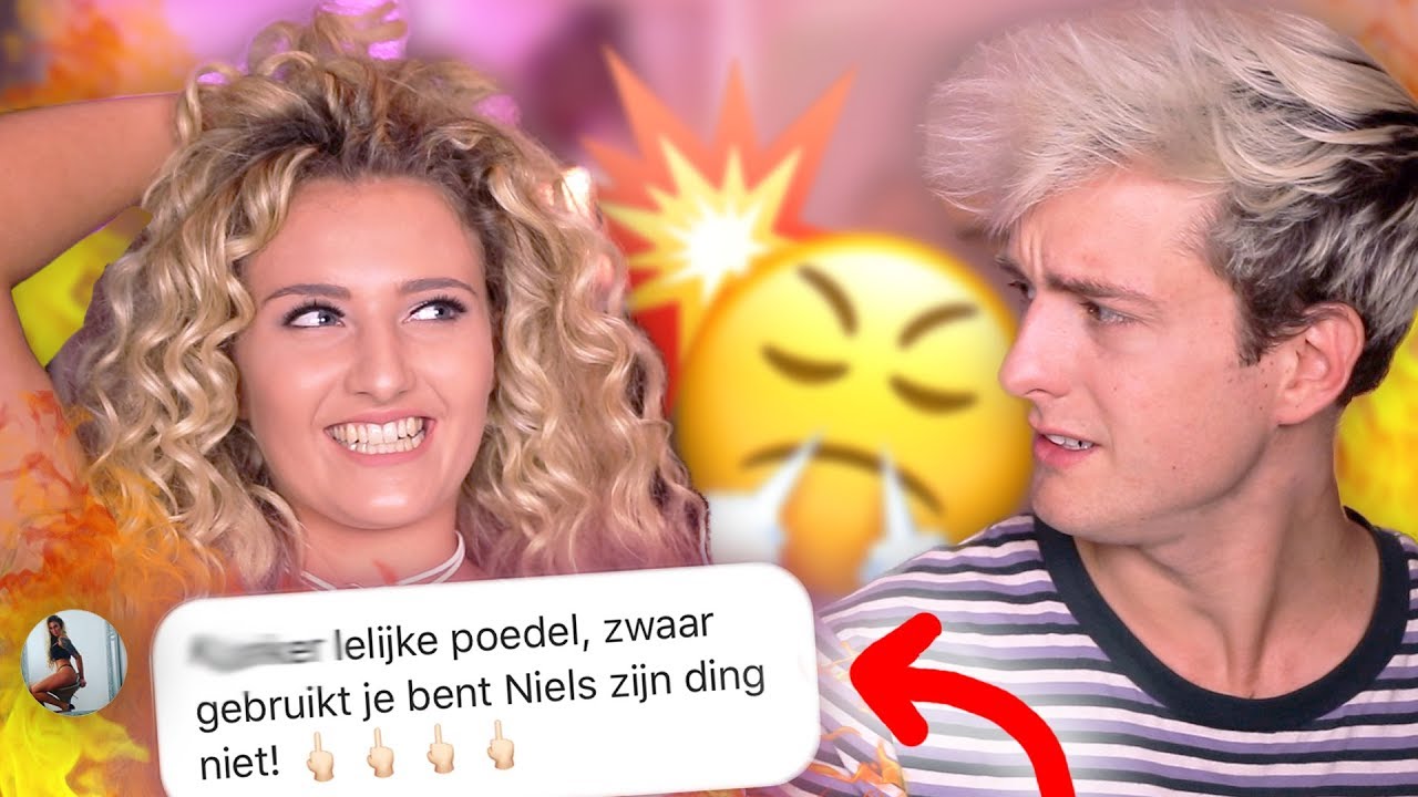 FABIOLA werd na TEMPTATION VIPS BEDREIGD door ROSANNA 💥😱